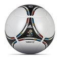 ลูกฟุตบอล Adidas ยูโร2012