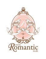 romantic.in.th - บริการรับจัดดอกไม้นอกสถานที่ รูปที่ 1