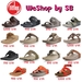 รูปย่อ รับตัวแทนจำหน่าย รองเท้า fitflop เกรดเอ  รูปที่6