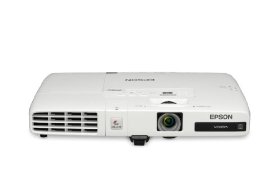 buy get sale projector รูปที่ 1