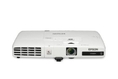 buy get sale projector