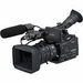 รูปย่อ กล้อง VDO ราคาพิเศษ SONY HVR-Z7P  รูปที่1
