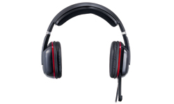 ขายหูฟัง GX Gaming Cavimanus 7.1Channel มีระบบสั่นตามเสียงBass ของใหม่ รูปที่ 3