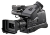 รูปย่อ กล้อง VDO Panasonic AG-HMC82EN รูปที่1