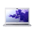 Discount Low Price Sony VAIO T Series SVT13112FXS 13.3-Inch Ultrabook (Silver Mist)