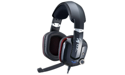 ขายหูฟัง GX Gaming Cavimanus 7.1Channel มีระบบสั่นตามเสียงBass ของใหม่ รูปที่ 4