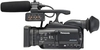 รูปย่อ กล้อง VDO Panasonic AG-HMC41E รูปที่1