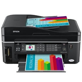 best for sale printer รูปที่ 1