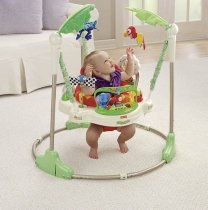 Best Buy Jumperoo Special Price รูปที่ 1