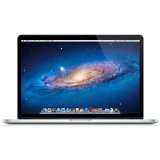 Low Price Cheap Apple MacBook Pro MD101LL/A 13.3-Inch Laptop (NEWEST VERSION) รูปที่ 1