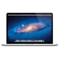 Low Price Cheap Apple MacBook Pro MD101LL/A 13.3-Inch Laptop (NEWEST VERSION)