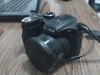รูปย่อ ขายกล้อง Fujifilm S2980 สภาพเหมือนใหม่ ถ่าย video HD ได้ รูปที่2