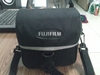 รูปย่อ ขายกล้อง Fujifilm S2980 สภาพเหมือนใหม่ ถ่าย video HD ได้ รูปที่4