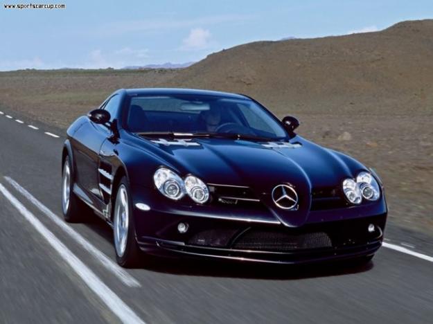 CARCASHS ลิสซิ่ง :รับจัดไฟแนนซ์รถยนต์ รูปที่ 2