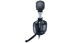 ขายหูฟัง GX Gaming Cavimanus 7.1Channel มีระบบสั่นตามเสียงBass ของใหม่ รูปที่ 5