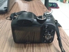 รูปย่อ ขายกล้อง Fujifilm S2980 สภาพเหมือนใหม่ ถ่าย video HD ได้ รูปที่1