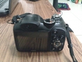 ขายกล้อง Fujifilm S2980 สภาพเหมือนใหม่ ถ่าย video HD ได้
