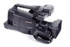 รูปย่อ กล้อง VDO Panasonic AG-HMC82EN รูปที่2