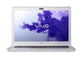 Sony VAIO T Series SVT13112FXS 13.3-Inch__Ultrabook (Silver Mist)