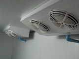 ห้องเย็นมือสองสภาพดี รูปที่ 1
