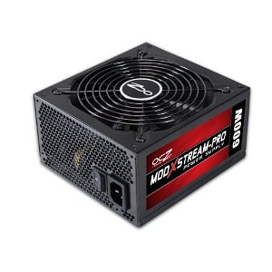 Computer&Parts Components รูปที่ 4
