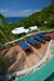 รูปย่อ Tanote Villa Hill resort , Koh Tao Private Villa ,on Tanote Bay, Private Villa in Paradise รูปที่6