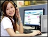 รูปย่อ สอนทำธุรกิจ mlm delivery 24 ชั่วโมง รูปที่4