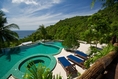 Tanote Villa Hill resort , Koh Tao Private Villa ,on Tanote Bay, Private Villa in Paradise
