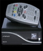 รูปย่อ จำหน่ายเครื่อง Dreambox 800 HD PVRของใหม่ราคาถูก รูปที่1