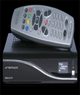 จำหน่ายเครื่อง Dreambox 800 HD PVRของใหม่ราคาถูก