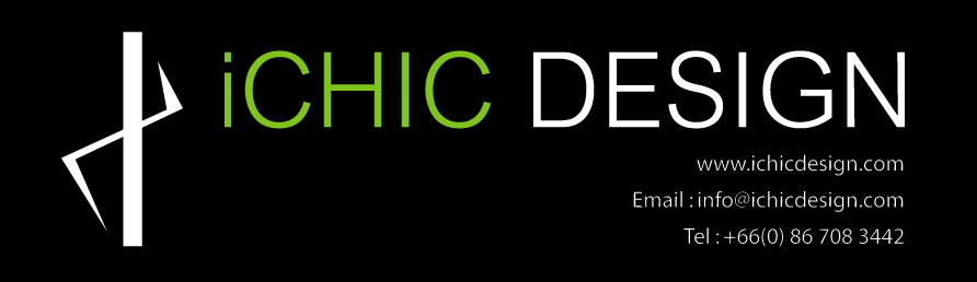 ichic design.com รูปที่ 1