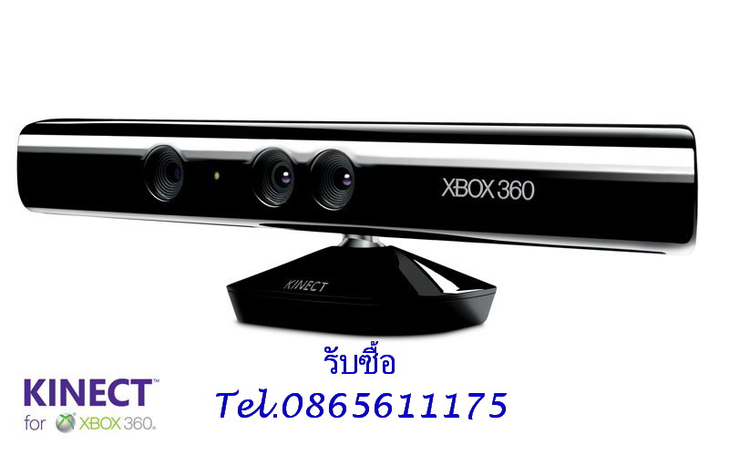 รับซื้อPSP , XBOX ,Wii , PS3 , NDSL , NDSI , 3DS , IPAD2 , IPHONE4 อุปกรณ์เสริมเกมส์ทุกชนิด รับซื้อทั่วประเทศครับผม รูปที่ 4