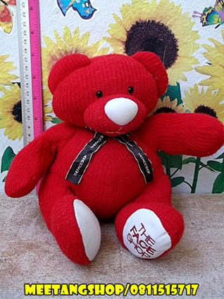 ปลีกส่งตุ๊กตามือสอง ยกกระสอบตุ๊กตา ขายเหมาตุ๊กตาลิขสิทธิ์ จัดเซ็ท แบ่งชั่ง ตุ๊กตาลิขสิทธิ์มือสอง รูปที่ 7