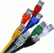 รูปย่อ Fiber Optic LAN Power รูปที่2