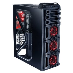 Computer&Parts Components รูปที่ 3
