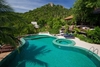 รูปย่อ Tanote Villa Hill resort , Koh Tao Private Villa ,on Tanote Bay, Private Villa in Paradise รูปที่2