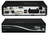 รูปย่อ จำหน่ายเครื่อง Dreambox 800 HD PVRของใหม่ราคาถูก รูปที่2