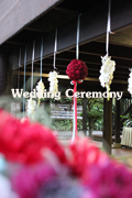 รับจัดพิธีแต่งงานเช้า พิธีไทย ทำบุญเปิดร้าน ทำบุญบ้าน ด้วย แพคเกจงานเช้า ราคาย่อมเยา รูปที่ 4