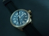 รูปย่อ นาฬิกา Fossil Men's Vintaged Bronze Chronograph Watch ของแท้ๆ ครับ แต่ผมไม่ค่อยได้ใส่ครับ ประกันศูนย์ Timedeco เช่นเดิมค รูปที่6