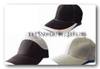 รูปย่อ artwork-plus.com รับผลิตหมวก Cap หมวกแก๊ป หมวกผ้า หมวกกีฬา หมวกกอล์ฟ ทำหมวก หมวกตาข่าย หมวกพรีเมี่ยม หมวกเปิดศีรษะ หมวกปักโลโก้ หมวกปีกกว้าง รูปที่2