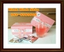 รูปย่อ Colly Pink มี Collagen 6000mg กินแล้ว ผิวขาว หน้าใส ใน 1 สัปดาห์  รูปที่1