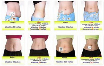 TrimOne Capsule ทริมวัน แคปซูล ผลิตภัณฑ์เสริมอาหารกระชับสัดส่วน สกัดจากผลส้มแขกไทย ผ่านการทดสอบจากสถาบันการแพทย์แล้ว รูปที่ 5