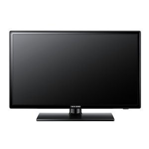 Great Price Samsung UN32EH4000 32-Inch 720p 60 Hz LED HDTV รูปที่ 1