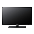 Great Price Samsung UN32EH4000 32-Inch 720p 60 Hz LED HDTV