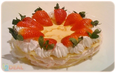 Parinda  รูปที่ 2