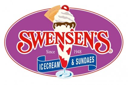 ประกาศขายร้าน Swensen's สาขา Big C ปราจีนบุรี รูปที่ 1