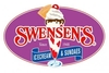 รูปย่อ ประกาศขายร้าน Swensen's สาขา Big C ปราจีนบุรี รูปที่1