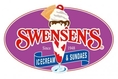 ประกาศขายร้าน Swensen's สาขา Big C ปราจีนบุรี