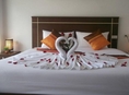 New 16 rooms guest house in Patong, Phuket FOR SALE