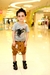 รูปย่อ Irada BabyandKids จำหน่ายเสื้อผ้าเด็กและของเล่นเสริมพัฒนาการแบรนด์ต่างๆ อาทิ Fisher Price, Leap Frog, Chicco, Tiny Love  รูปที่3